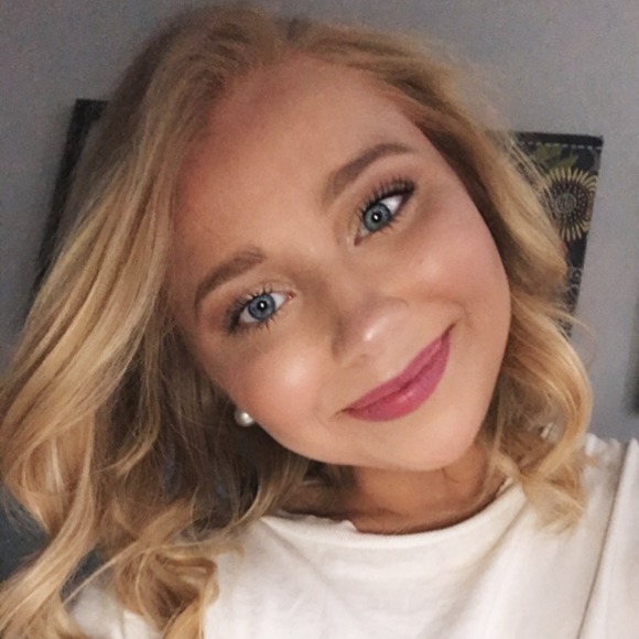 morgannashleig